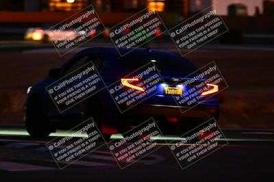 media/Oct-31-2025-Touge2Track (Fri) [[32c124376c]]/Group 4/Session 2 (Turns 3 and 10)/